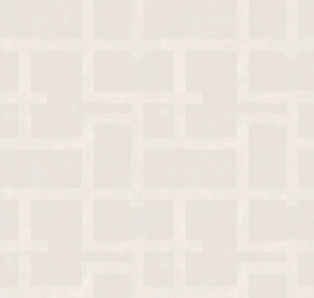 Обои Milassa Окинава OK3 001/2 в Екатеринбурге