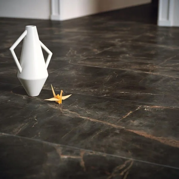 Керамогранит Coliseum Канова Дарк 60х120 (Натуральный и Реттифицированный) в Екатеринбурге