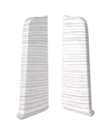 Заглушки Bonkeel Style BS7022 в Екатеринбурге