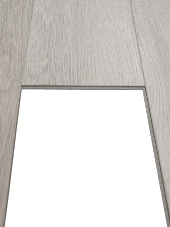 Плитка SPC Bonkeel Funky 3.85мм Cruze в Екатеринбурге