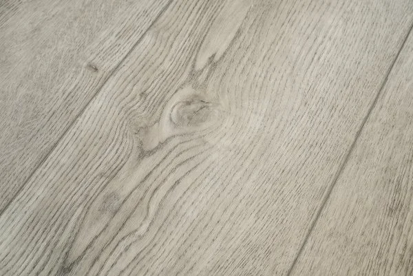 Каменно-полимерная плитка Alpine Floor Grand Sequoia Секвоя Каунда ECO 11-14, 4мм 43 класс в Екатеринбурге