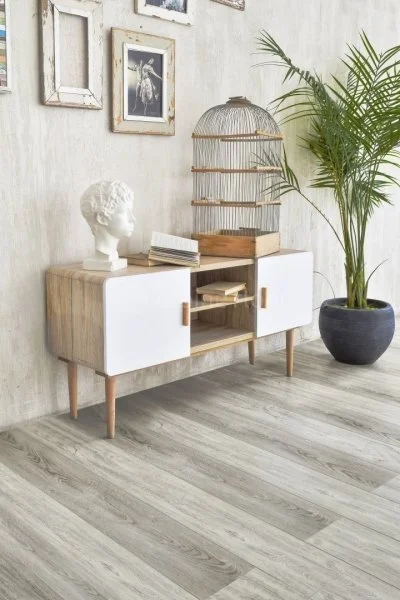 Каменно-полимерная плитка Alpine Floor Intense Шервудский Лес ECO 9-10, 6 мм 43 класс в Екатеринбурге