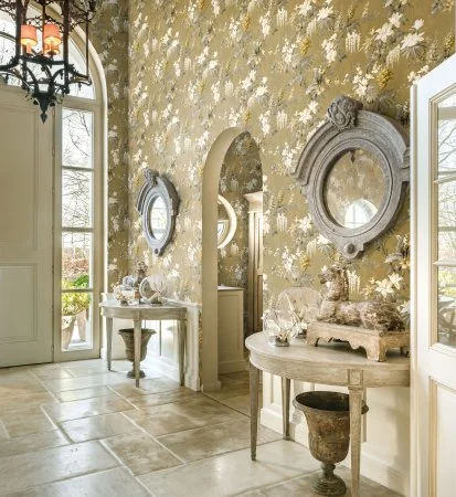 Обои Loymina Equator QTR10, 004 в Екатеринбурге