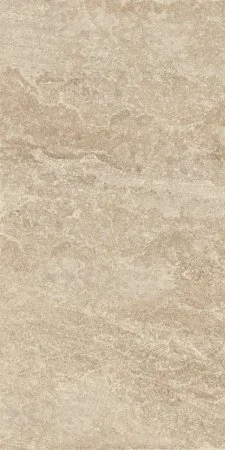 Керамогранит Italon Клаймб Роуп (Грип и реттифицированная, 30x60) в Екатеринбурге