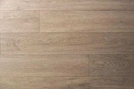 Плитка SPC Bonkeel Style 4мм Дуб Гарднер в Екатеринбурге
