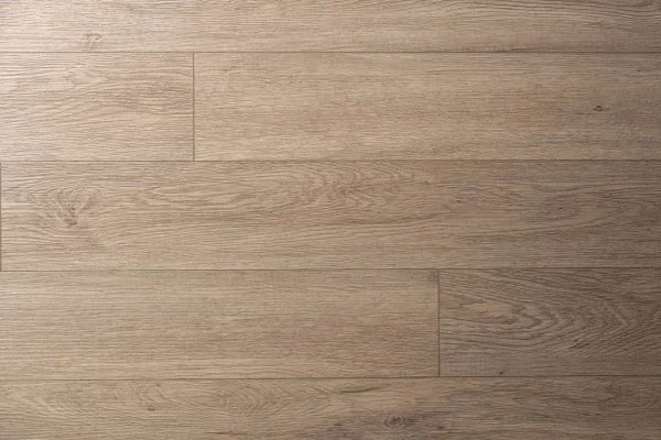 Плитка SPC Bonkeel Style 4мм Дуб Гарднер в Екатеринбурге