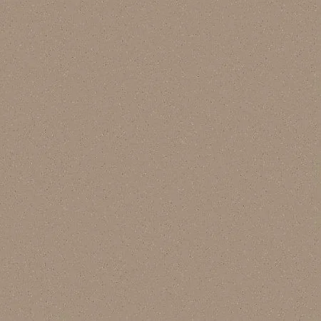 Обои Loymina Liberty LIB8, 010/1 в Екатеринбурге