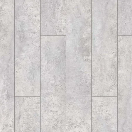 Ламинат Kastamonu Lagoon FP719 Кристалл Грей в Екатеринбурге