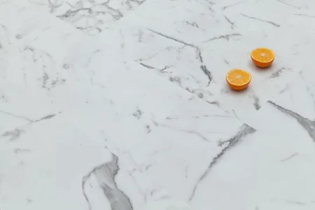 Плитка SPC Bonkeel Funky 3.85мм Ander в Екатеринбурге