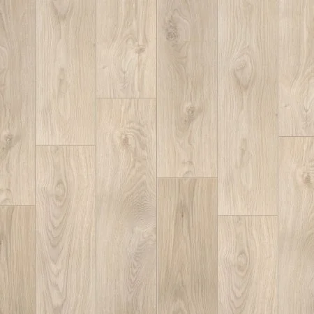 Ламинат Tarkett Celebration 1233 Патрик в Екатеринбурге