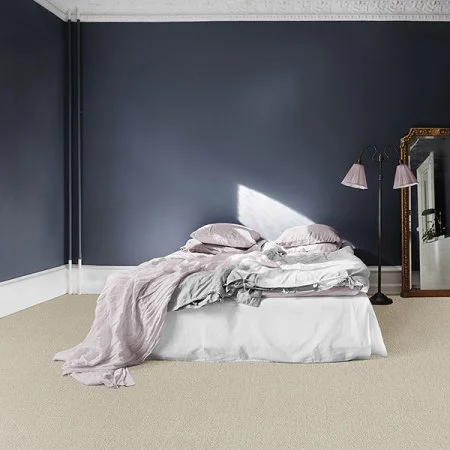 Ковровое покрытие AW Softissimo 03 - (4м) в Екатеринбурге