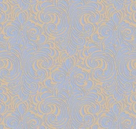 Обои Loymina Clair CLR5, 021/1 в Екатеринбурге