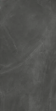 Керамогранит Italon Континуум Петрол 60х120 (Натуральная и Реттифицированная) в Екатеринбурге