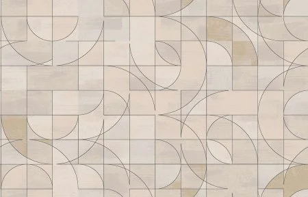 Обои Milassa Geometrica Gm1, 001 в Екатеринбурге