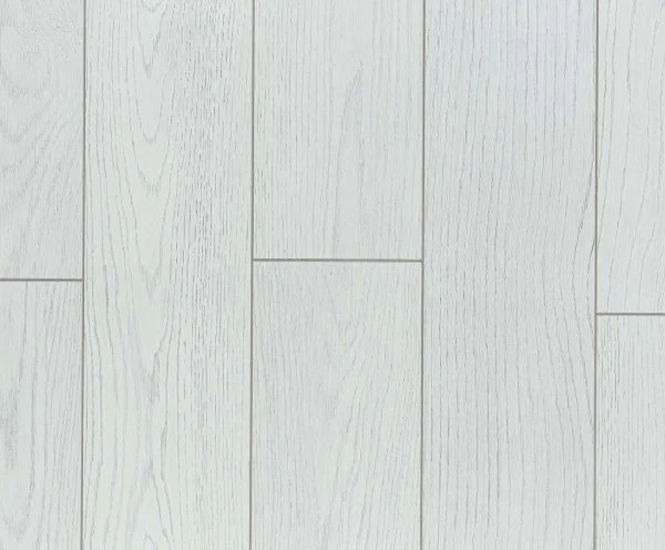 Ламинат Sunfloor 8/33 SF33VV-62 Сосна Дакота 4v