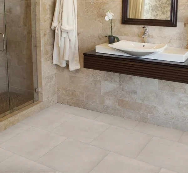 ПВХ плитка Bonkeel Rockstar Keith Плитка (457,2 x 457,2 мм) в Екатеринбурге