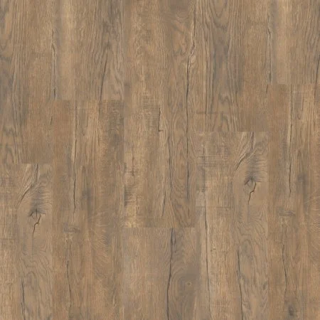 Виниловая плитка Tarkett Deep House Robbie в Екатеринбурге