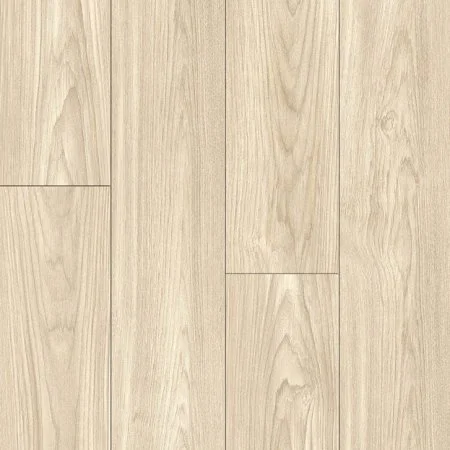 Ламинат Kronostar Biom 8/33 D50487 Кремия в Екатеринбурге