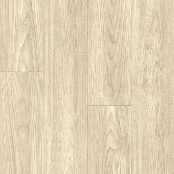 Ламинат Kronostar Biom 8/33 D50487 Кремия в Екатеринбурге