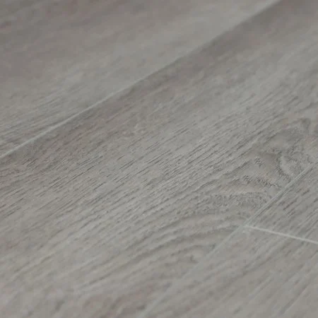 Виниловый пол Royce Ultima U1963 Дуб Дарвин в Екатеринбурге