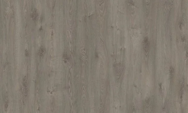 Ламинат AGT Effect PRK910 Нирвана в Екатеринбурге