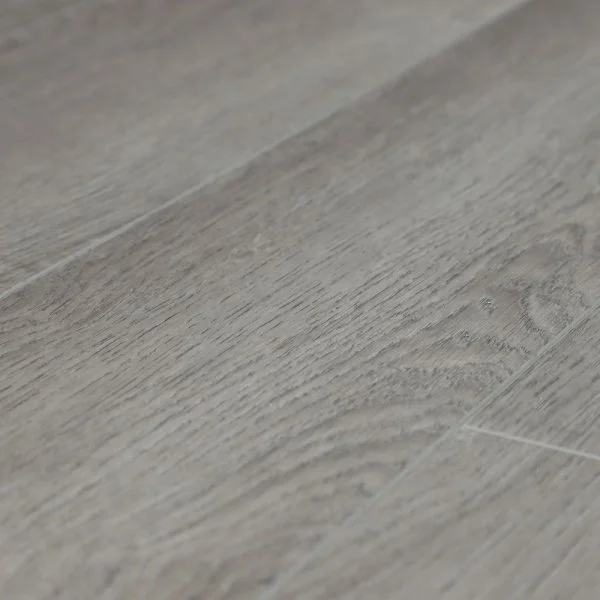 Виниловый пол Royce Ultima U1963 Дуб Дарвин в Екатеринбурге