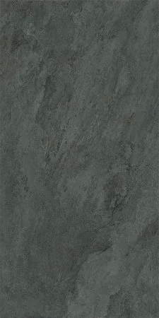 Керамогранит Vitra QuarStone Антрацит 60х120 (Натуральная и Реттифицированная) в Екатеринбурге