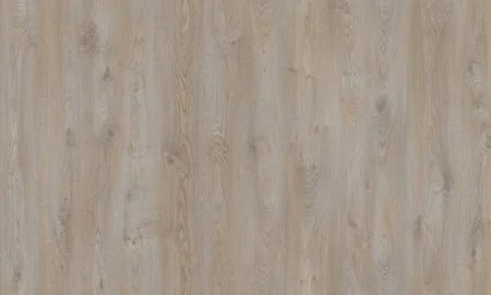 Ламинат AGT Effect PRK914 Логан в Екатеринбурге