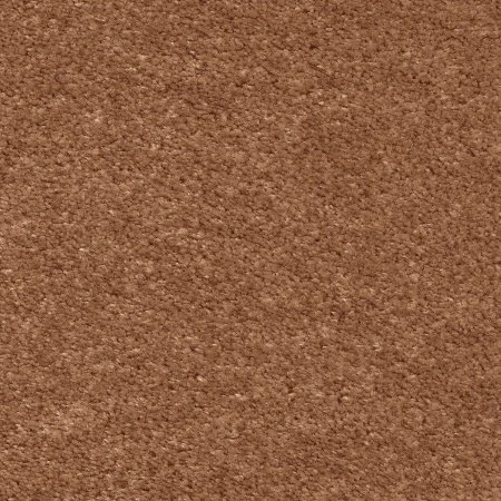 Ковровое покрытие AW Euphoria 84 - (5м) в Екатеринбурге