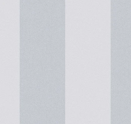 Обои Loymina  Renaissance NK3, 009/2 в Екатеринбурге