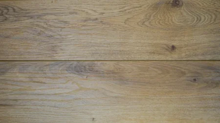 Ламинат AGT Concept Neo PRK604 Модерна в Екатеринбурге