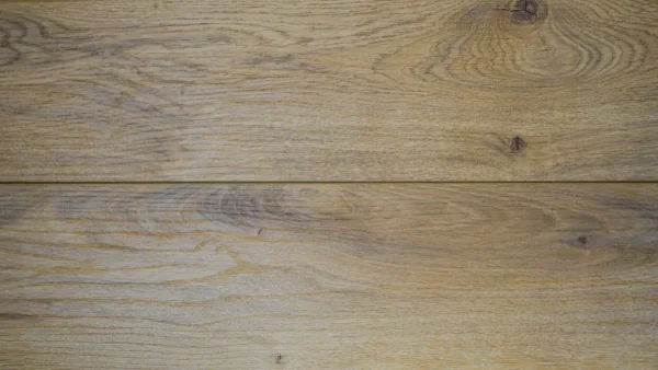 Ламинат AGT Concept Neo PRK604 Модерна в Екатеринбурге