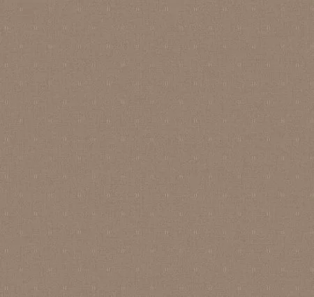 Обои Loymina Денди KN5 002/2 в Екатеринбурге