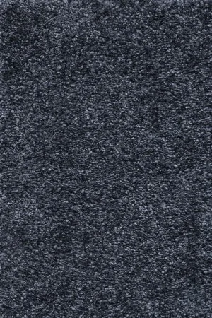 Ковровое покрытие AW Certosa 78 - (4м) в Екатеринбурге