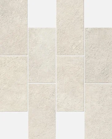 Керамогранит Italon Миллениум Пьюр Минибрик 23,7*23,7 в Екатеринбурге