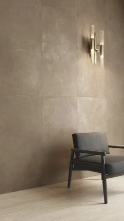 Керамогранит Italon Этернум Голд 60х120 (Натуральная и Реттифицированная) в Екатеринбурге