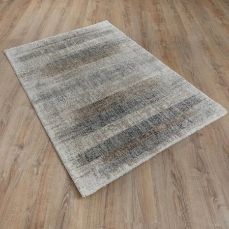 Ковер Синтелон Toscana 1,40х2,00 12WSW Прямоугольник в Екатеринбурге