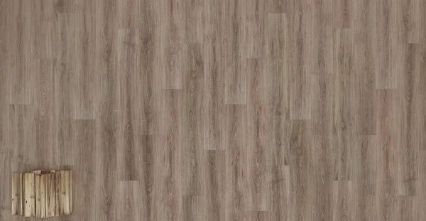 Ламинат Sunfloor 8/32 SF32TV-32 Дуб Джонсон 4v в Екатеринбурге