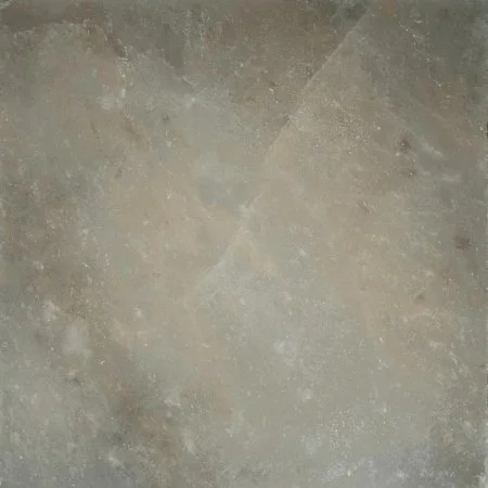 Керамогранит Coliseum Ривьера Дарк 60х60 (Натуральный и Реттифицированный) в Екатеринбурге