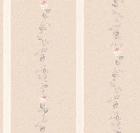 Обои Loymina Boudoir GT10, 003 в Екатеринбурге