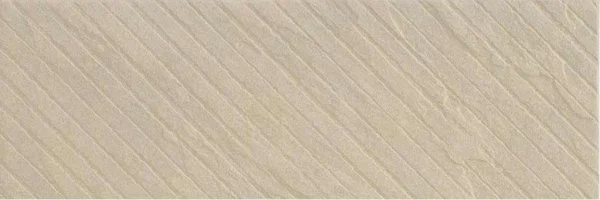 Керамогранит Italon Геос Коаст Фашиа Слэш (Структурированная, 10x30)