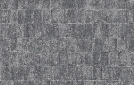 Обои Loymina Stucco STC1 011/1 в Екатеринбурге