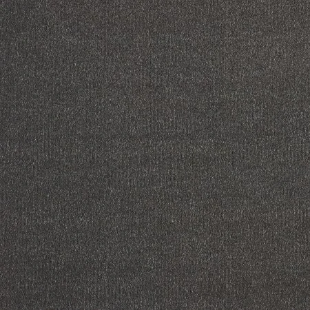 Ковровое покрытие AW Orseis 98 - (4м) в Екатеринбурге