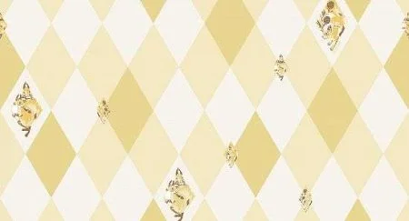 Обои Loymina Origins ALS7, 004 в Екатеринбурге