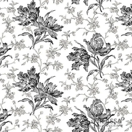 Обои Milassa Classic LS2, 011 в Екатеринбурге