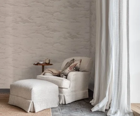 Обои Milassa Ambient Vol3 Am 10, 002 в Екатеринбурге