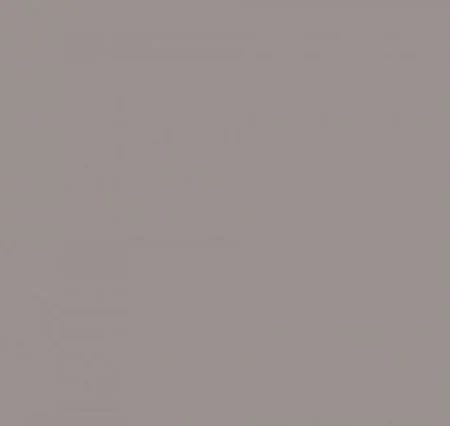 Обои Loymina Clair CLR9, 006 в Екатеринбурге