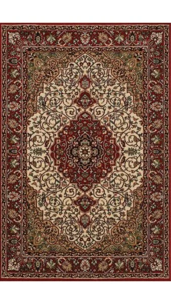 Ковер Синтелон Solid 2,00x3,00 60CAC Прямоугольник в Екатеринбурге