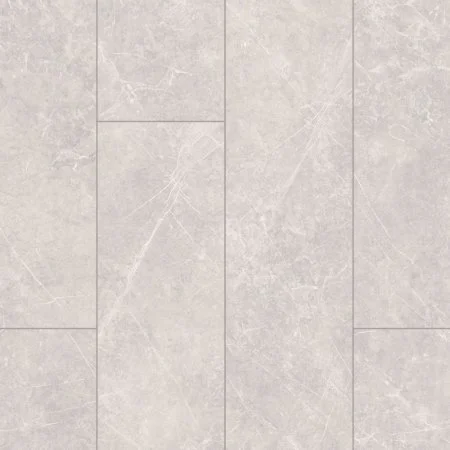 Ламинат Kastamonu Lagoon XL FP743 Гранит Петра в Екатеринбурге