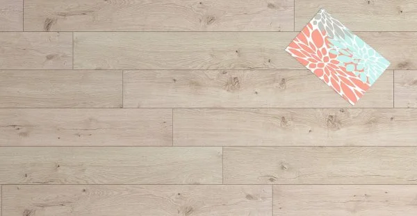 Ламинат Sunfloor 8/33 SF33VV-55 Дуб Эри 4v в Екатеринбурге